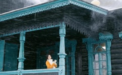 国产久爱青草视频在线观看